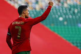 Portugal have been given a tough draw in their title defence as they are in group f with hungary, germany as. Cukn3jkxejj8lm