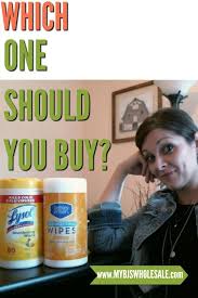 Bj S Gas Promotion 2020 Pin On Frugal Life Hacks