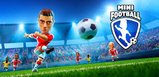 In which, the games do not require users to pay to play them. Basketball Battle Mod Apk 2 2 16 Unlimited Money Download