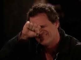 2006 As The World Turns Blooper Reel