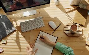 Escuchar radio gratis online 24/7. Www Fmdos Cl Wp Content Uploads 2021 05 Estudia
