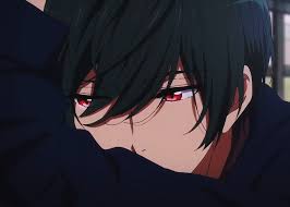 Looking for the best anime boy wallpaper hd? Boy Free Starting Days Kyoto Animation And Icon Image 6357199 On Favim Com