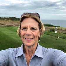 Coyote Ridge Golf Club