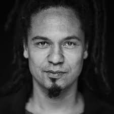 Frank Delle's Instagram, Twitter & Facebook