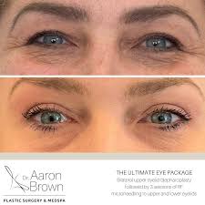 What age do people stop caring about their appearance? 👀 Let's chat with  Dr. Brown and get his opinion and then it's your turn! We want to know what  you think ⬇️