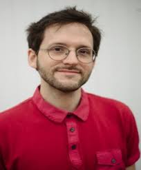 Matt Altobell stepping down as executive director of JDDC