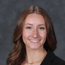 ERIN JAQUETTE: Bullpen Leadership Experience Has Helped Her 'Grow and Find  Myself'