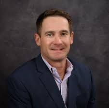 SDN: October 21, 2024 by Seguin Today