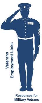 Resources To Help Veterans Find And Keep Jobs Veteran Owned Businesses News Vobeacon Veteran Jobs Military Veterans Veteran Owned Business