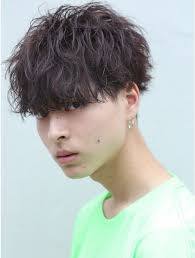 菅田将暉さん風 sd無造作マッシュ l031578871 リップス 表参道店 lipps のヘアカタログ ホットペッパービューティー メンズ ヘアスタイル 髪型 ヘアスタイリング