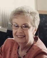 JoAnne Ringel Obituary (2021)