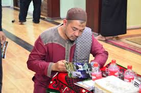 Ustaz wan hizam terbaru ~ kalau kita tak sembah allah dia bukan tuhan ka?? Nahar Afandi Al Ghazali Home Facebook