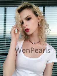 AAA Leather Pearl Choker,pearl Choker Necklace,pearl Leather  Necklace,bracelet,black Leather Pearl Necklace,necklaces for Women,le1-004 