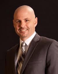 January 5, 2021 Barker (Jan 05, 2021)