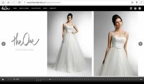 Neue design, schöne schnitt, hochwertiger stoff, und stimmt auch brautkleider 2015. Agnes Bridal Dream Mod The One Modell To 412 Brautkleid Verkaufen