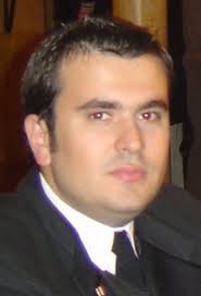 Nelson LEBRE, 43 ans (MONTEMOR-O-NOVO, MONTGERON)