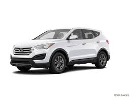 See the full review, prices, and listings for sale near you! Grand Island Used 2016 Hyundai Santa Fe Sport Vehicles For Sale
