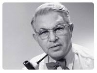 フリッツ・ハンセン 正規代理店