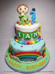 Pin On Cakes That Are Super Neat