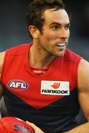 Casey Scorpions teams: round two