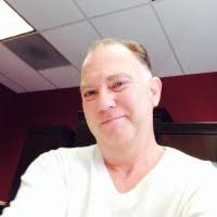 College Health Enterprises, Inc. Email Format