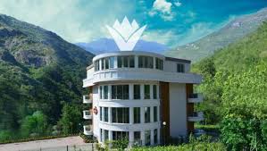 The site owner hides the web page description. Top 12 Macka Ferienwohnungen Apartments Hotels 9flats