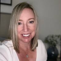 70+ "Kim Hutton" profiles