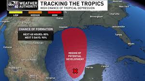Hourly local weather forecast, weather conditions, precipitation, dew point, humidity, wind from weather.com and the weather channel The Weather Authority Dry Today Tropical Rain Over The Weekend Wbma