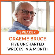 Guz.tech Technical Diving Conference (@GuztechDiving)