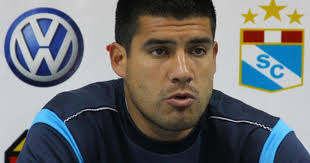 Erick Delgado: No sé qué hacer para que me convoquen a la selección