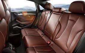 2016 Audi A3 Release Date Price Specs Interior Mpg