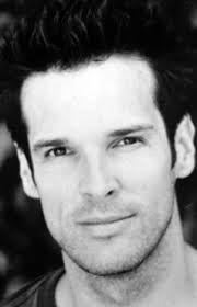 Side Show (Broadway, Richard Rodgers Theatre, 1997)