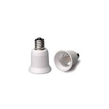 Finisajele disponibile sunt foarte variate, avand diferite texturi si anume: Lustre Si Pendule Alege Lustra Sau Pendulul Potrivit Emag Ro