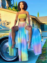 Jhene Aiko S Feet Wikifeet Trying things out, more colors, more abstracts ! jhene aiko s feet wikifeet