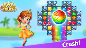This cheats and hacks you don't need to root or jailbreak … Jewel Crush Jewels Gems Match 3 Legend Android Download Taptap