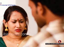 @ForeverForevrs video Tweet