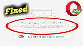 Alternativas ao opera mini pc edition. Fix Opera Mini Downloading Problem Solve Youtube