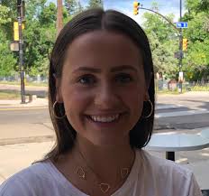 Cold case: Terri Ackerman is still missing from Lochbuie The Longmont Leader