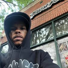 Donta Lashon Williams