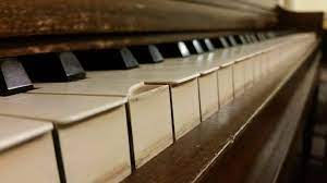 Here are a few options that may be available for your piano donation: How To Get Rid Of A Piano For Free Piano Reviewer