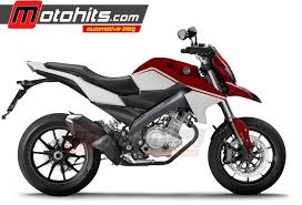 New vixion modifikasi touring full box kumpulan modifikasi terbaik vixion model touring youtube from www.youtube.com 99 Gambar Motor Modifikasi Vixion Supermoto Terlengkap Gubuk Modifikasi