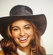 All about celebrity Morgan Higgins! Watch list of Movies online: Lost in  the West