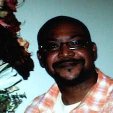 WILL YOU SEEK GOD THROUGH JESUS CHRIST, FIRST?