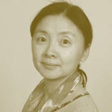 Baukunst: The Art of Building