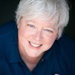 Karen Kochanski's Instagram, Twitter & Facebook