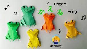 Origami mandala schwan / fine comb swan quilling template ( sie müssen den neuen schwarzen kamm verwenden) | quilling og. Origami Mandala Schwan Tangrami Anleitung 3d Origami Schwan Falten Figuras How To Make The Sufragio Mandala And Variations Movie Meeting