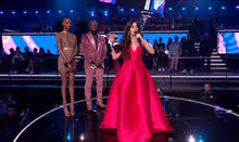 Like her sister, sofia is on her way to becoming a singer. Camila Cabello Wikipedia