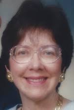 MYRA (nee MOORE) BOLAN