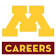University of Minnesota logo
