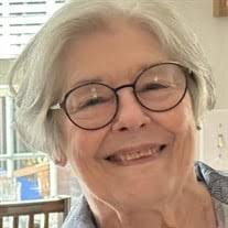 Sharon Lee Barnhardt Obituary (2024)